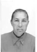 Fatima Memoria
