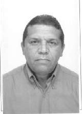 Pedro Correia