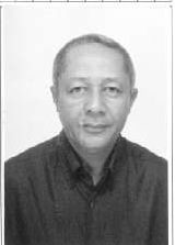 Luis Jorge