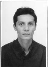 José Rinaldo