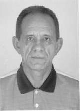 Doutor Jeanir