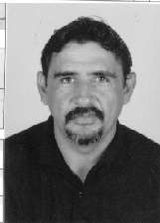 Zé Pires