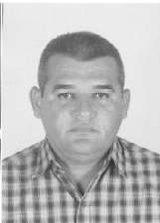 Junior da Pavuna