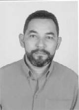 Edileno Matos