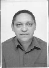 Junior Araujo