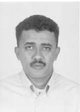 Vicente do H