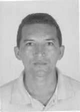 Zé Rodrigues