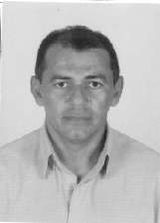 Erisvaldo da Farmácia