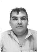 Fernando Queiroz