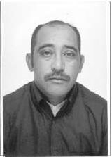 Fábio