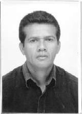 Milton Ribeiro