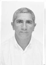 Irmão Andrade