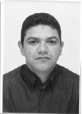 Irmão Chiquinho