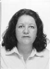 Professora Eliane