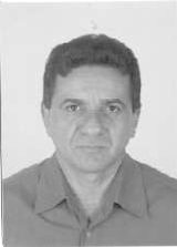 Andrade