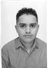 Patricio Jr.