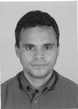 Zé Filho