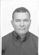 Soares do Mocotó