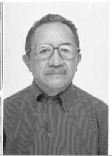 Bernardino