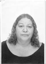 Josy do Quandu