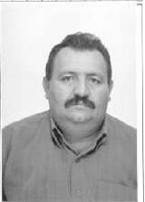 Jânio