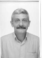 Marcelo Pacheco