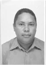 Pastor Suerdo