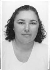 Efigenia