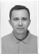 Zé Mauro