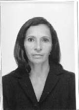 Regina Lúcia