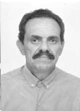 Antonio Ferrer
