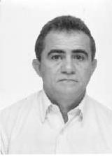 Medeiros