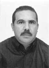Irmão Diogo