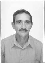 Manoel Ribeiro