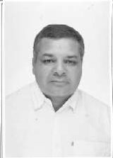 Paulo Tadeu