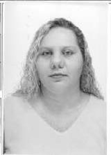 Gislene