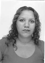 Rosa da Quelena
