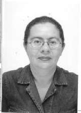 Tia Martha