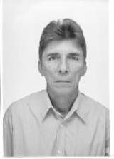 Mestre Aroldo