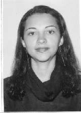 Silvana Costa