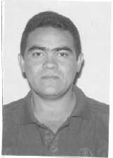 Pedrinho Teles