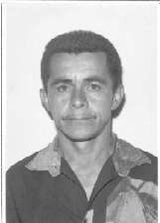 Antonio Jorge