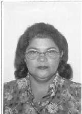 Fatima Brito