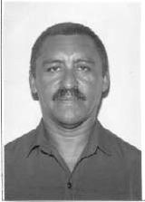 Gerardo da Coelce