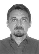 Paulo Ferreira