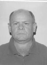 Luciano Arruda