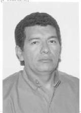 Serginho