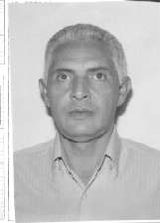 Carlinho do Ouro