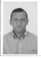 Manoel Cesario
