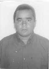 Eraldo